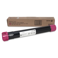 Xerox 006R01515 toner (d'origine) - magenta 047660