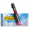 Xerox 006R01515 toner (marque 123encre) - magenta 047661 - 1