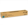 Xerox 006R01516 toner (d'origine) - cyan 047662 - 1