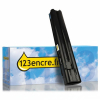 Xerox 006R01525 toner (marque 123encre) - noir 047813 - 1