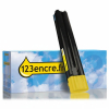 Xerox 006R01526 toner (marque 123encre) - jaune 047815 - 1