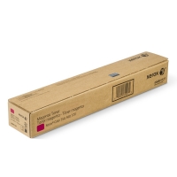 Xerox 006R01527 toner (d'origine) - magenta 047816