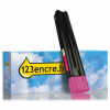 Xerox 006R01527 toner (marque 123encre) - magenta 047817 - 1