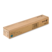 Xerox 006R01528 toner (d'origine) - cyan 047818