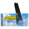 Xerox 006R01528 toner (marque 123encre) - cyan 047819 - 1
