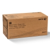Xerox 006R01552 toner noir (d'origine) 047934 - 1