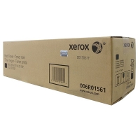 Xerox 006R01561 toner (d'origine) - noir 048172