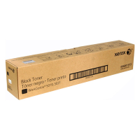 Xerox 006R01573 toner noir (d'origine) 047910