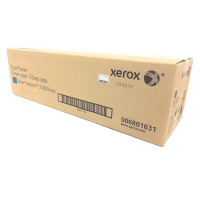 Xerox 006R01631 toner cyan (d'origine) 048342