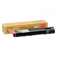 Xerox 006R01632 toner magenta (d'origine) 048344