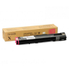 Xerox 006R01632 toner magenta (d'origine) 048344 - 1