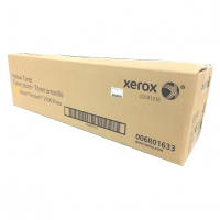 Xerox 006R01633 toner jaune (d'origine) 048346
