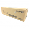 Xerox 006R01633 toner jaune (d'origine) 048346 - 1