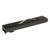 Xerox 006R01642 toner (d'origine) - noir 048434 - 1