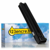 Xerox 006R01642 toner (marque 123encre) - noir 048435 - 1