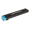 Xerox 006R01643 toner (d'origine) - cyan 048436 - 1