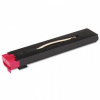 Xerox 006R01644 toner (d'origine) - magenta 048438 - 1
