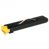 Xerox 006R01645 toner (d'origine) - jaune 048440 - 1