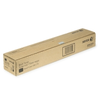 Xerox 006R01655 toner (d'origine) - noir 048018