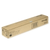 Xerox 006R01655 toner (d'origine) - noir 048018 - 1