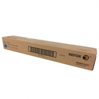 Xerox 006R01656 toner (d'origine) - cyan 048020