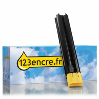 Xerox 006R01658 toner (marque 123encre) - jaune