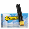 Xerox 006R01658 toner (marque 123encre) - jaune 048025 - 1