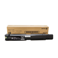 Xerox 006R01693 toner (d'origine) - noir 048606