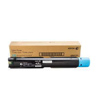 Xerox 006R01694 toner (d'origine) - cyan 048608
