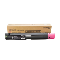Xerox 006R01695 toner (d'origine) - magenta 048610