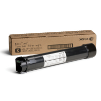 Xerox 006R01697 toner (d'origine) - noir 048528