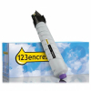 Xerox 006R01701 toner (marque 123encre) - noir 048245 - 1
