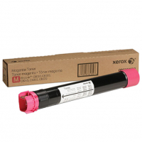 Xerox 006R01703 toner magenta (d'origine) 048248