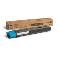 Xerox 006R01735 toner (d'origine) - cyan 041102