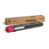 Xerox 006R01736 toner (d'origine) - magenta 041104 - 1
