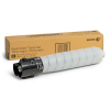 Xerox 006R01746 toner (d'origine) - noir 048480 - 1