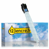 Xerox 006R01747 toner (marque 123encre) - cyan 048483 - 1