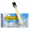 Xerox 006R01749 toner (marque 123encre) - jaune 048487 - 1