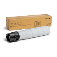 Xerox 006R01766 toner (d'origine) - noir 048598