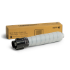 Xerox 006R01771 toner (d'origine) - noir 048578 - 1