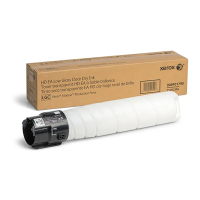 Xerox 006R01790 toner low gloss (d'origine) - transparent 048704