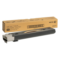 Xerox 006R01799 toner blanc (d'origine) 048424