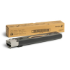 Xerox 006R01803 toner (d'origine) - blanc 048464 - 1