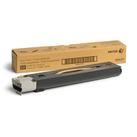 Xerox 006R01805 toner (d'origine) - transparent 048468