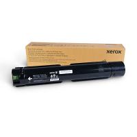 Xerox 006R01824 toner haute capacité (d'origine) - noir 048580