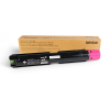 Xerox 006R01826 toner haute capacité (d'origine) - magenta 048584 - 1