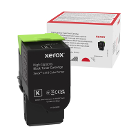 Xerox 006R04364 toner haute capacité (d'origine) - noir 048548