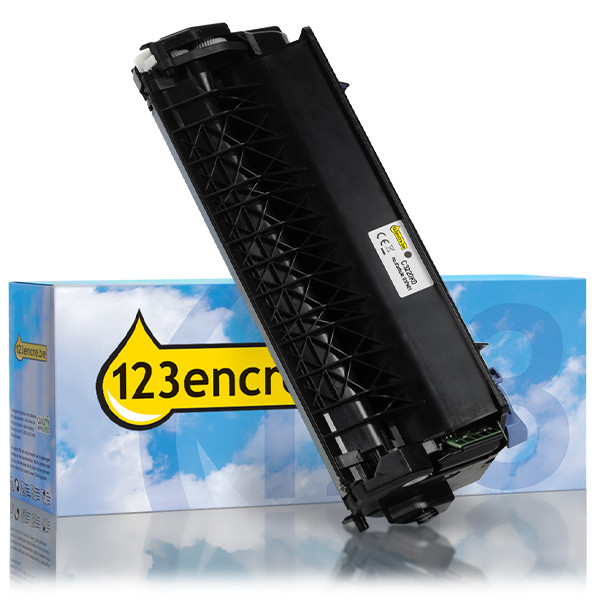 Xerox 006R04376 toner (marque 123encre) - noir 048515 - 1
