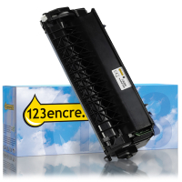 Xerox 006R04376 toner (marque 123encre) - noir