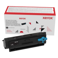 Xerox 006R04377 toner haute capacité (d'origine) - noir 048516